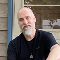 Michael Gurchiek
