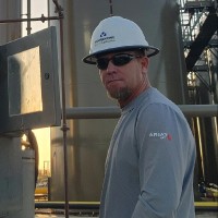 Dean Yocum