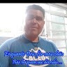Luiz Junior Marcelino