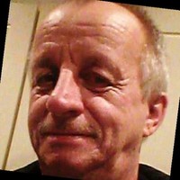 Jan Dijkstra