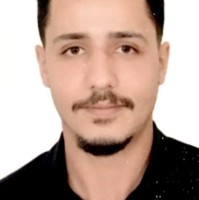 Osama Balouli