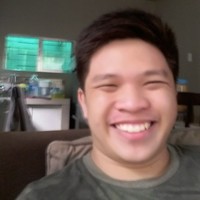 Kenneth Araullo