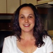 Janet Geer