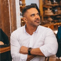 Israel Foltran
