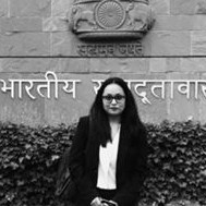 Chitra Negi Jain
