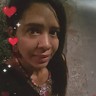 Anny Peña