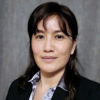 Claire Chen