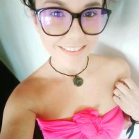 Ashlee Pascoe