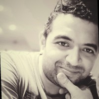 Karim Elmahdy