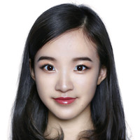 Pengpeng Hu