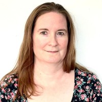 Katryn Dougherty