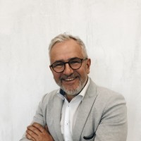 Andrzej Romańczuk-Fiedorowicz