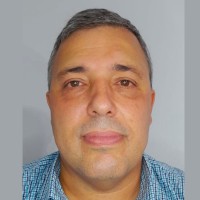 Christian García