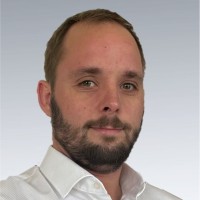 Tobias Wernicke