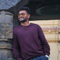 Rahul Garule