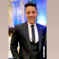 Osama Elsaka