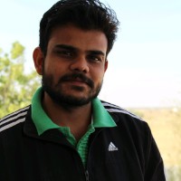 Krishnapal Singh Rathore