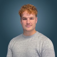 Jonathan Koss