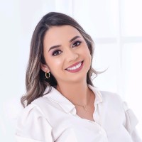 Luana Sena