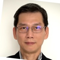 Voonchan Ho