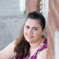 Chelsea Boling