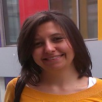 Nesrin Güneş Etiz