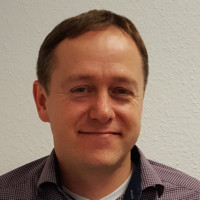 Erich Mertins