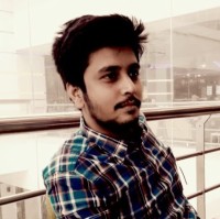 Atul Singh