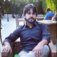 Muhammad Hassan
