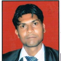 Vinay Malviya