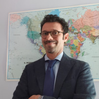 Roberto Lo Schiavo