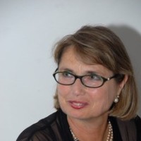 Josine Hinlopen