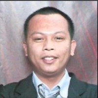 Carlo Umali