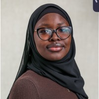 Madalo Camara