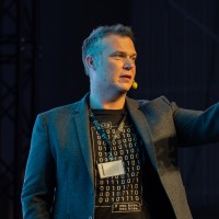 Adam Firman