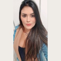 Vanessa Pires