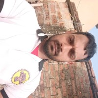 Bibhor Kumar