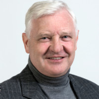 Flemming Andreasen
