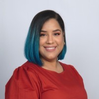 Cynthia Santos, M.A., BCBA