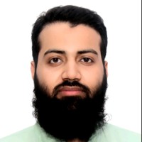 Shamim Ahmed