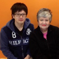 Devin Chen