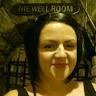 Karen Alderton