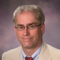 Jack Lorenz