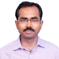 Rakesh Kumar