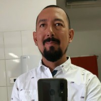 Alejandro Rojas López