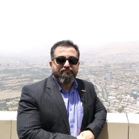 Majid Asadi
