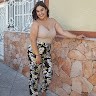 Viviana Durán