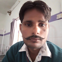 Raj Kumar
