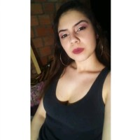 Gabriele Machado