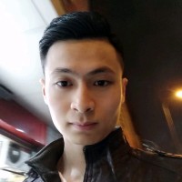 朱振翼